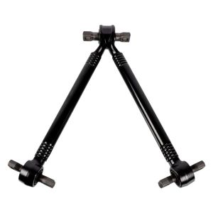 Braço de controlo, suspensão da roda FEBI BILSTEIN 171803