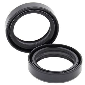 Joint spi de fourche ALL BALLS AB55-133