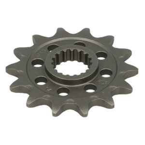 Ritzel JT JTF1441,14SC