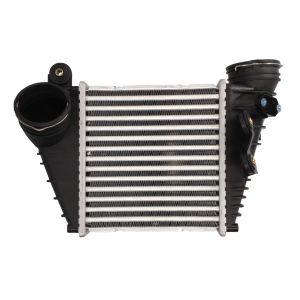 Intercooler NISSENS 96487