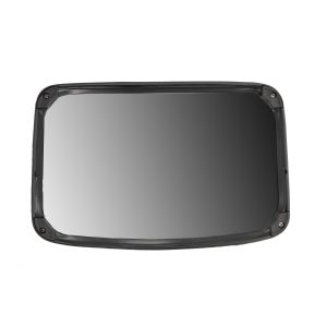 Espelho exterior RYWAL LR0270