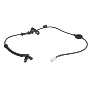 Sensor de velocidad, ABS DELPHI SS21246-12B1