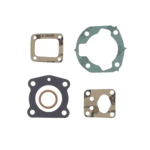 Kit de juntas, motor (superior) ATHENA P400420600025