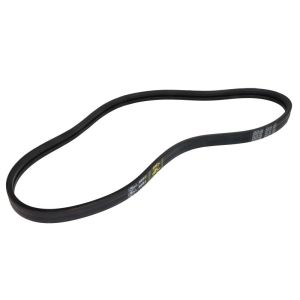 Correa poly V GATES 0223195-GAT
