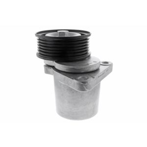Riemenspanner, Keilrippenriemen ACKOJA Qualität ACKOJA A32-0078