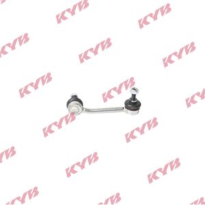 Stange/Strebe, Stabilisator KYB KSLF4453