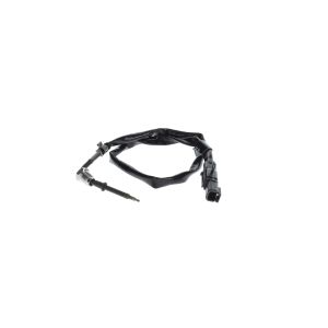 Abgastemperatursensor BOSCH 0 986 259 250