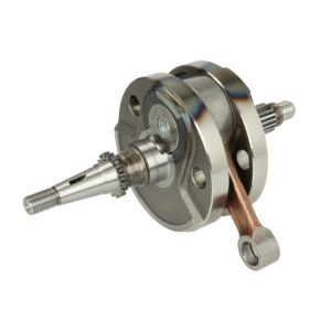Cambota HOT RODS HR 4049