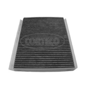 Interieurfilter CORTECO 80000344