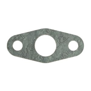 Junta, turbocompressor DEUTZ 04907260-DEUTZ