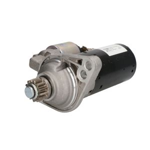 Motor de arranque MAGNETI MARELLI 063521530070