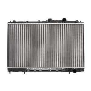 Radiateur THERMOTEC D75002TT