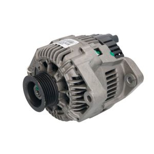 Drehstromgenerator STARDAX STX101257