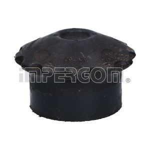 Support moteur IMPERGOM 2105