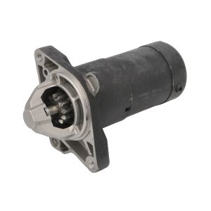Arrancador RIVOLV RIV701366