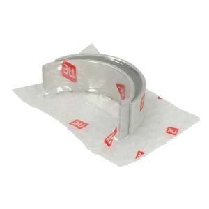 Jeu de coussinets de bielle NE 181015000200