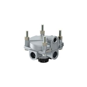 Releventtiili WABCO 973 011 002 0