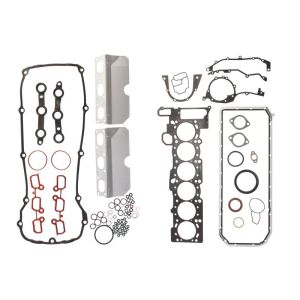 Kit completo de juntas, motor MULTILAYER STEEL AJUSA 50223000