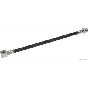 Bremsschlauch HERTH+BUSS ELPARTS J3701018