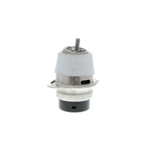Cuscinetti, motore VAICO V10-2651