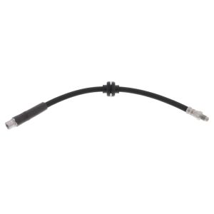 Flexible de frein VAICO V24-0960