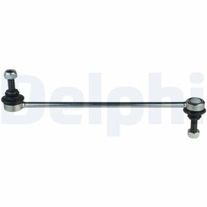 Barre/tige (stabilisateur) DELPHI TC2626