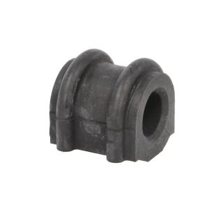 Lagerung, Stabilisator YAMATO J70509YMT