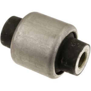Bucha, suporte do braço de suspensão TRW JBU1364