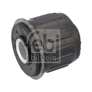 Bucha, suspensão de mola FEBI BILSTEIN 188243