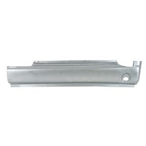 Accesspanel BLIC 6505-06-3541002P