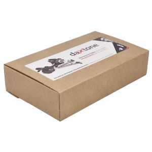 Injecteur DAXTONE DTX1087G