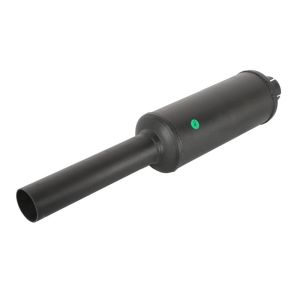 Endschalldämpfer 4MAX 0219-20-4054A