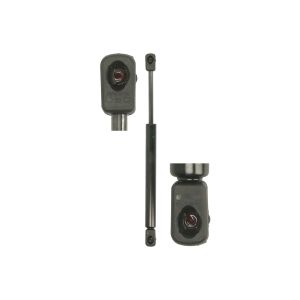 Mola pneumática, mala/compartimento de carga MAGNUM TECHNOLOGY MGS0092