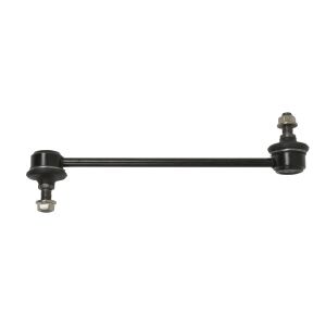 Haste/braço, estabilizador BLUE PRINT ADG08539