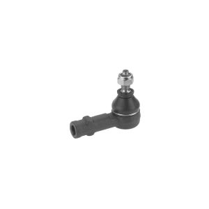 Raidetangon pää FEBI BILSTEIN 12077