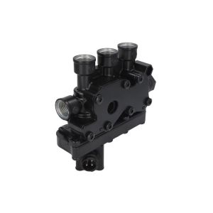 Magnetventil WABCO 4728800230
