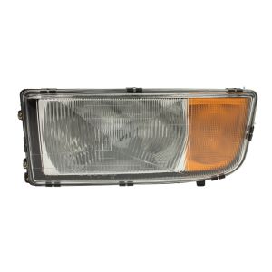 Phare principal, TRUCKLIGHT HL-ME011L Gauche