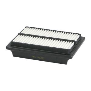 Raitisilmasuodatin SF SKL46200