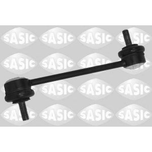 Haste/braço, estabilizador SASIC 2300120