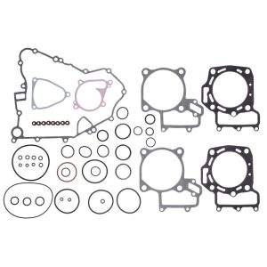 Jeu de joints WINDEROSA W808883