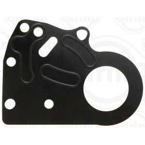 ELRING Joint D'étanchéité Carter De Distribution 452.583 - Compatible BMW E46 E39