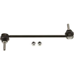 Stabilisatorstång TRW JTS927