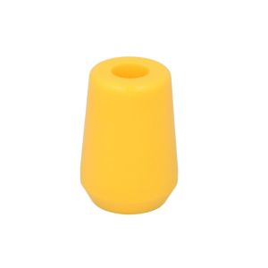 Butée élastique, suspension ALL BALLS AB37-1201
