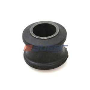 Casquilho de rolamento, estabilizador AUGER 51226