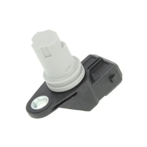 Sensor, velocidade VEMO V46-72-0019
