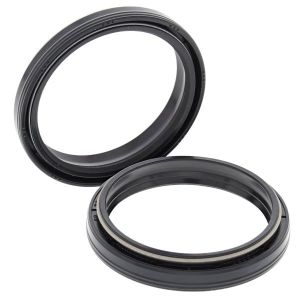 Joint spi de fourche ALL BALLS AB55-134