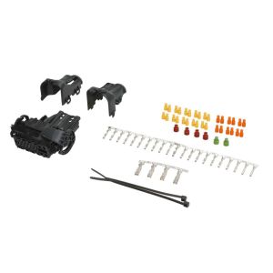 Getriebeteil ZF 6029201864ZF