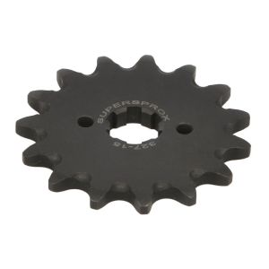 Hammastanko SUPERSPROX CST-327:15.1