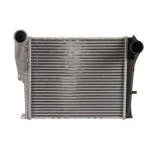 Intercooler BEHR MAHLE CI 252 000P