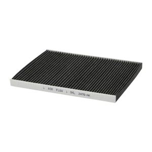 Filtr kabiny SF SKL2476-AK